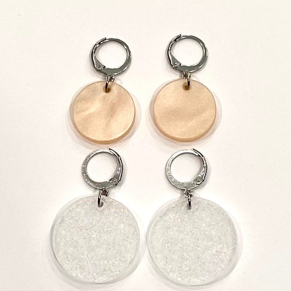 Erasable Pattern Reminder Stitch Markers Knitters Helper Knitting ...