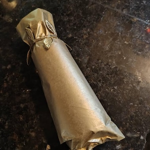 MBFamilyFoods added a photo of their purchase