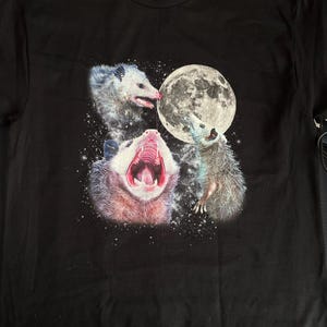 Buggy adicionaram uma foto da sua compra