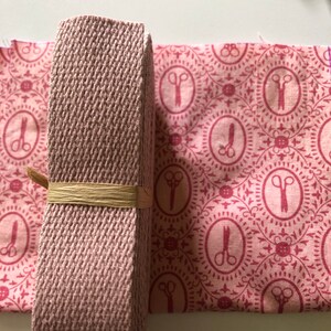 Peachy added a photo of their purchase