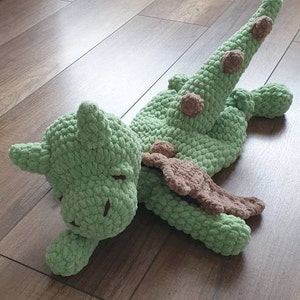 Gina added a photo of their purchase
