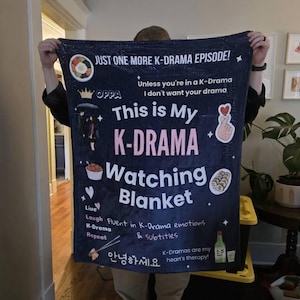 Rachel added a photo of their purchase