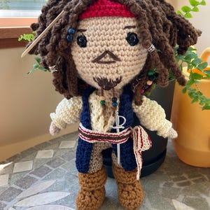 Judy added a photo of their purchase