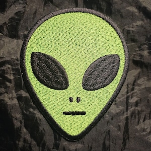 Greg added a photo of their purchase