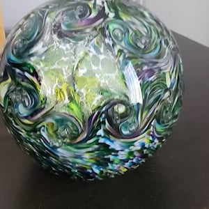 Wendy added a photo of their purchase