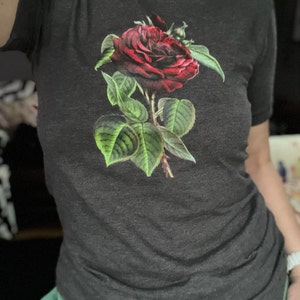 Jaime added a photo of their purchase
