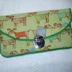 Ditte added a photo of their purchase