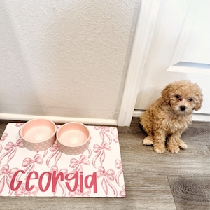 Jenna added a photo of their purchase