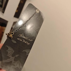 Vanessa added a photo of their purchase