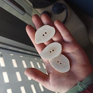 Irene added a photo of their purchase