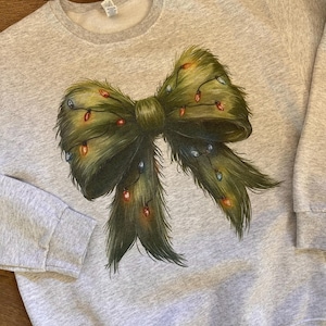 Kimberly added a photo of their purchase