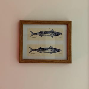 Megan added a photo of their purchase