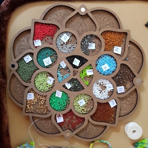 Federica added a photo of their purchase