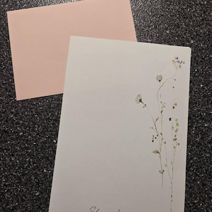 Sharon added a photo of their purchase