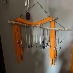 Shannon ha añadido una foto de su compra