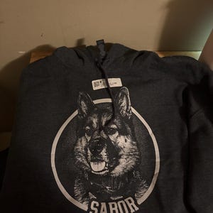 brittaney ha añadido una foto de su compra