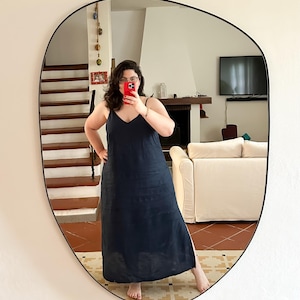 Chrissa added a photo of their purchase