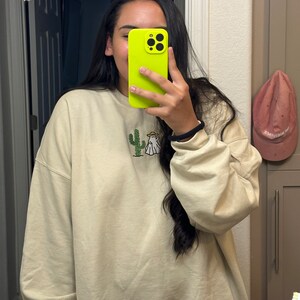 Lilly さんが購入した商品の写真を追加しました