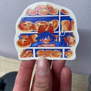 Mar ha añadido una foto de su compra