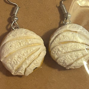 KarinaGonzalez added a photo of their purchase