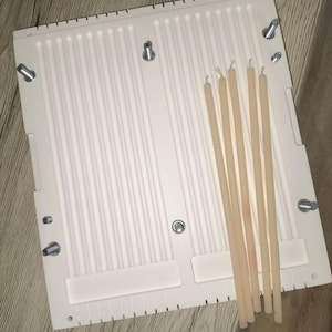 Olena added a photo of their purchase