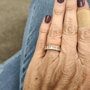 Amy added a photo of their purchase