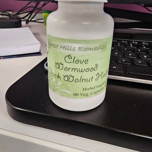 Jennifer added a photo of their purchase