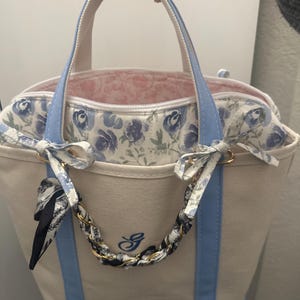 Gretchen added a photo of their purchase