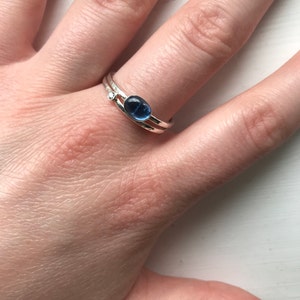 Etsy-Käufer:in hat ein Foto des gekauften Artikels hinzugefügt