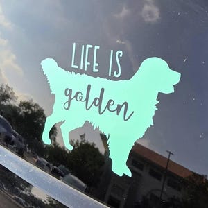 Kelly added a photo of their purchase