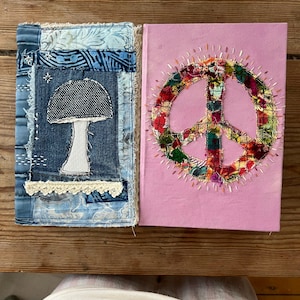 Victoria added a photo of their purchase