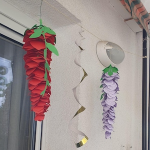 Marion added a photo of their purchase