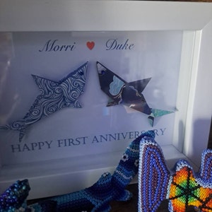 james added a photo of their purchase