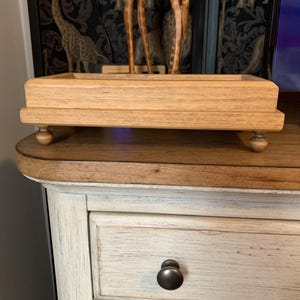 Brenda adicionaram uma foto da sua compra