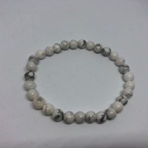 Secret Sale Coupon Code | Etsy