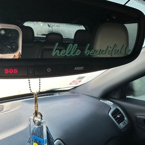 Kayla added a photo of their purchase