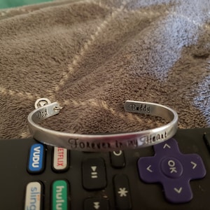Karla ha añadido una foto de su compra
