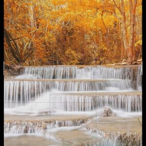 Jacqueline added a photo of their purchase