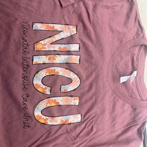 Ragan added a photo of their purchase