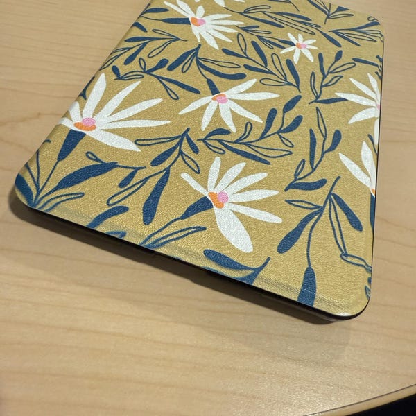 Turquoise Green Laptop Sleeve Liner Bag 11 13 Inch Case for MacBook Air ...