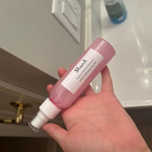 Brayden さんが購入した商品の写真を追加しました