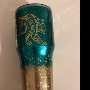 Download Mama Bear SVG Mandala Zentangle Printable Clipart Cricut ...