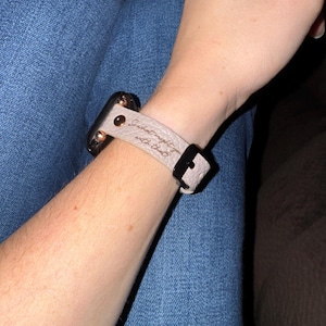 Kasi added a photo of their purchase