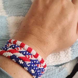 Comprador de Etsy ha añadido una foto de su compra