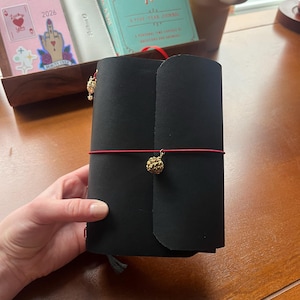 sydney added a photo of their purchase