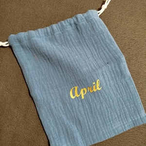 Steffy added a photo of their purchase