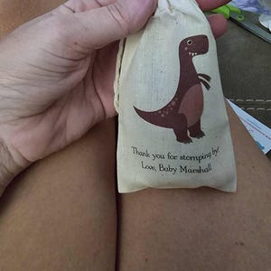 Cassie added a photo of their purchase