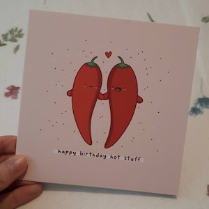 Hannah a ajouté une photo de son achat