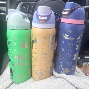 MarkJenni added a photo of their purchase
