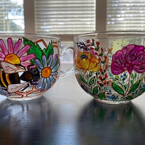 Steffany added a photo of their purchase